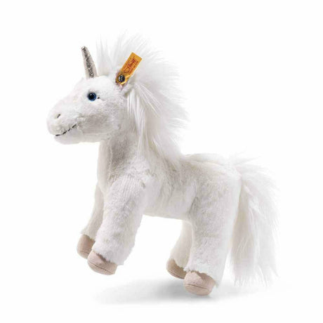 Steiff® | Soft Cuddly Friends Unica Einhorn | 25 cm