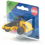 SIKU | Straßenwalze