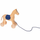 Grimm's | Pferd Holly