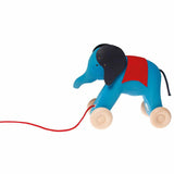 Grimm's | Elefant Otto