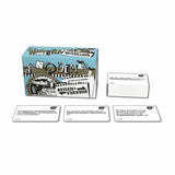 Abacusspiele | Anno Domini Reisen + Verkehr