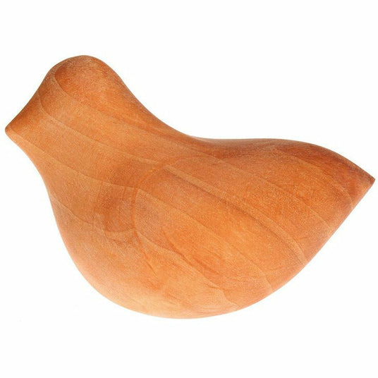 Grimm's | Schmeichelndes Vögelchen