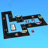 Carrera - Let's go!