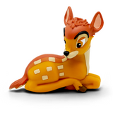 Tonie | Disney - Bambi