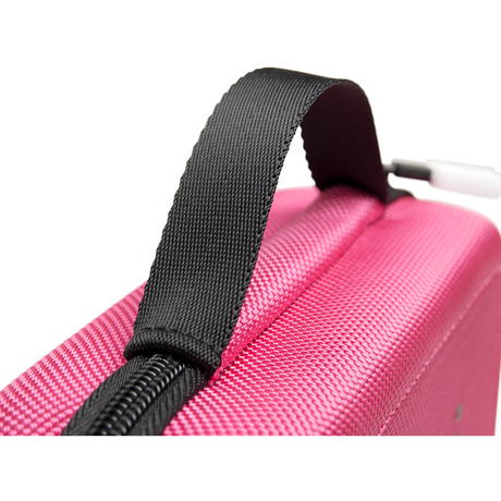 Tonie-Transporter Pink