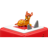 Tonie | Disney - Bambi