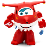 Tonie | Super Wings - Schwimmende Schweinchen