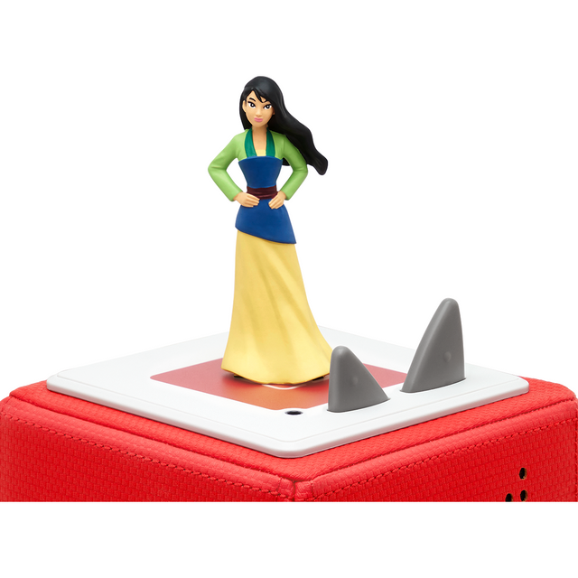 Tonie | Disney - Mulan