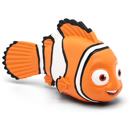Tonie | Disney® | Findet Nemo