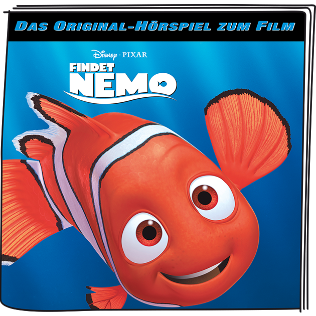 Tonie | Disney® | Findet Nemo