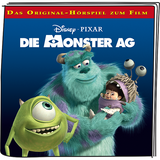 Tonie | Disney - Die Monster AG