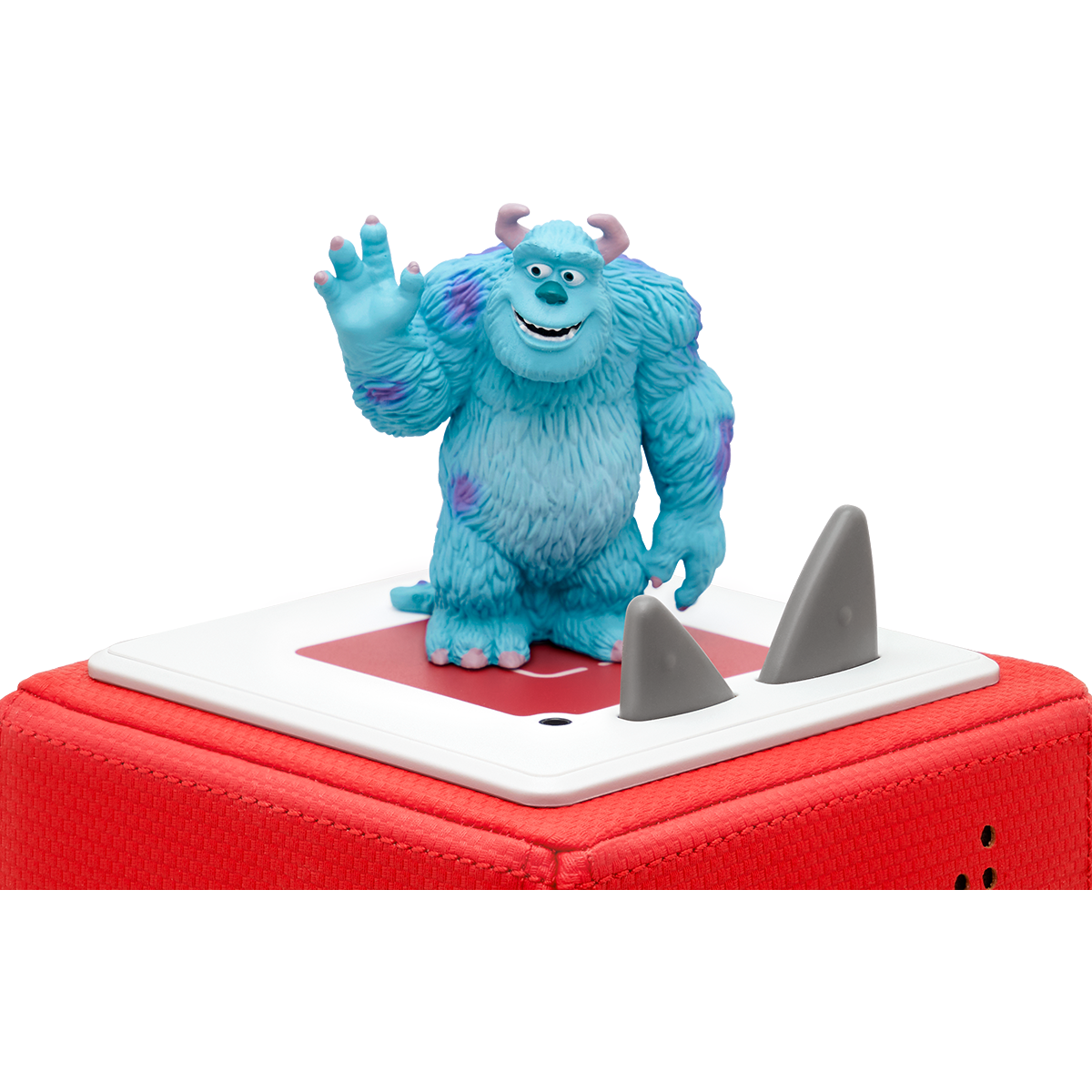 Tonie | Disney - Die Monster AG