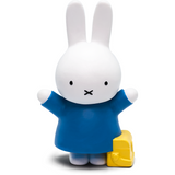 Tonie | Miffy - Miffy