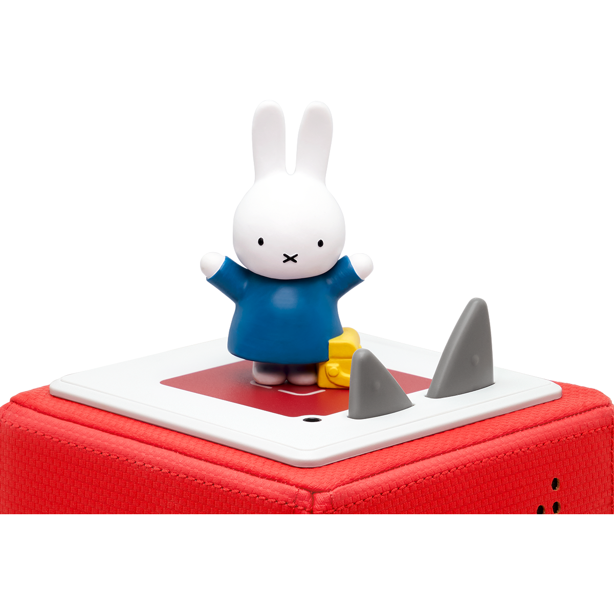 Tonie | Miffy - Miffy