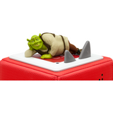 Tonie: Shrek - Der tollkühne Held