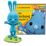 Tonie | Kikaninchen - Die Mischung macht’s