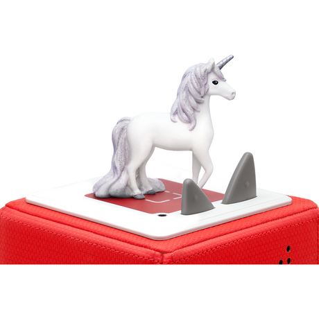 Tonie | Sternenschweif - Geheimnisvolle Verwandlung