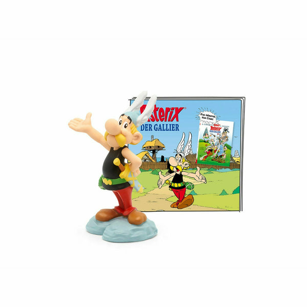 Tonie | Asterix - Asterix der Gallier