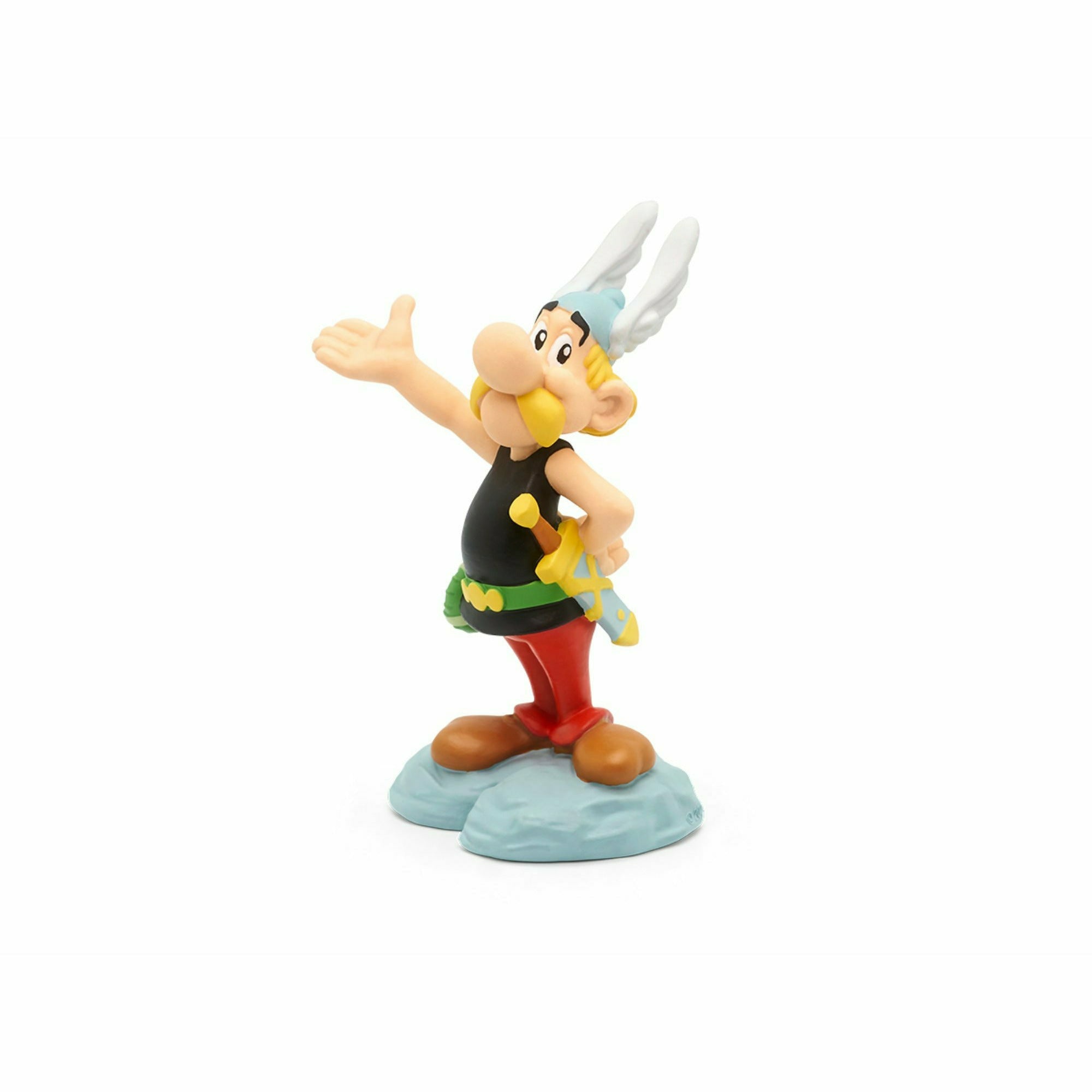 Tonie | Asterix - Asterix der Gallier