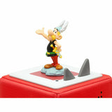 Tonie | Asterix - Asterix der Gallier