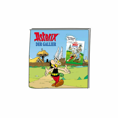 Tonie | Asterix - Asterix der Gallier