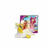 Tonie | Mia and me - Das goldene Einhorn / Onchao und das Paradies