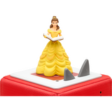 Tonie | Disney® | Die Schöne und das Biest