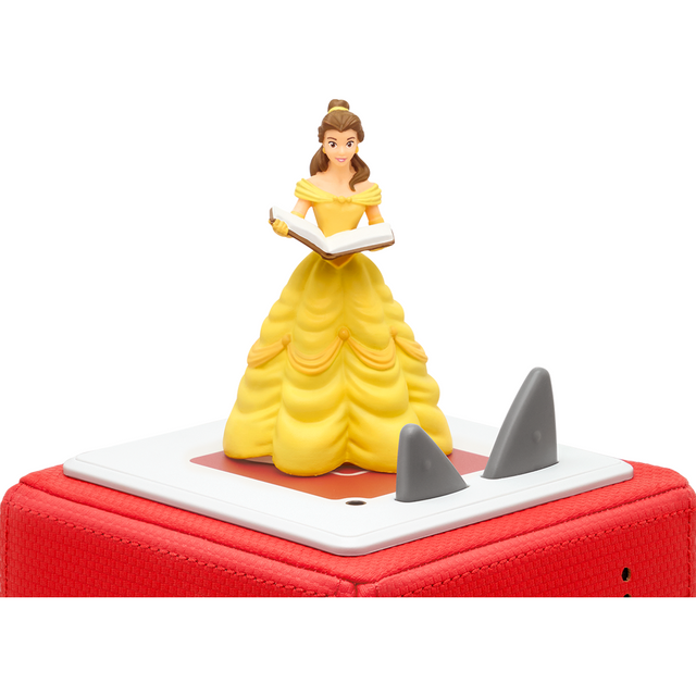 Tonie | Disney® | Die Schöne und das Biest