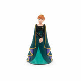 Tonie | Disney Die Eiskönigin - Die Eiskönigin 2