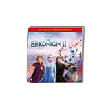 Tonie | Disney Die Eiskönigin - Die Eiskönigin 2