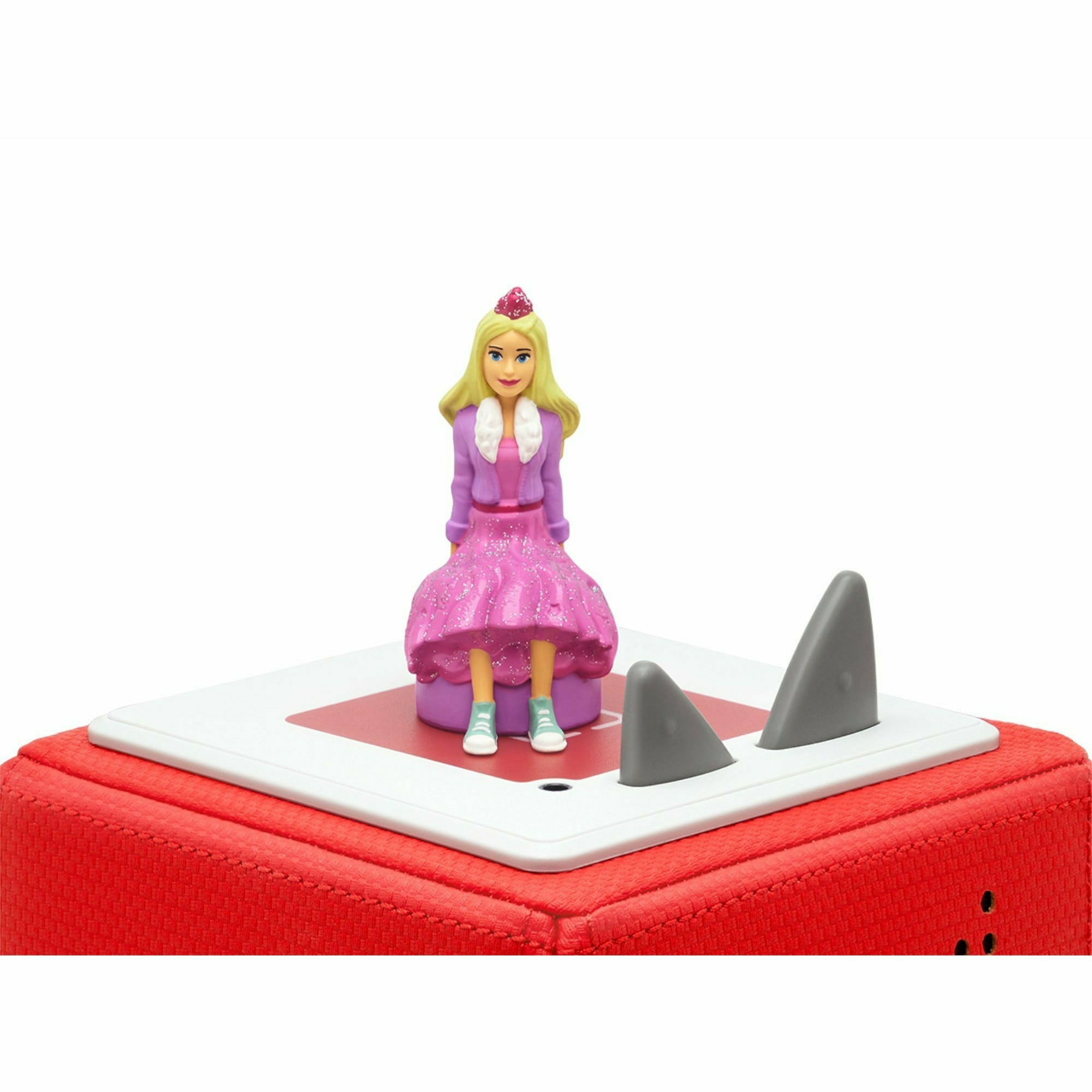 Tonie | Barbie - Princess Adventure