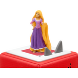 Tonies | Disney Rapunzel - Neu verföhnt