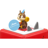 Tonie | Lieblings-Kinderlieder | Geburtstagslieder (Neuauflage)