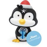 Tonie | Lieblings-Kinderlieder | Weihnachtslieder