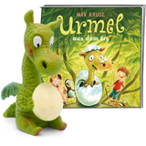 Tonies | Urmel - Urmel aus dem Eis