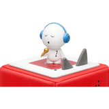Tonies | Minimusiker - Album 2
