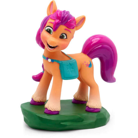 Tonies | My Little Pony - My Little Pony - Das Original-Hörspiel zum Film