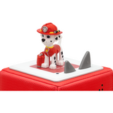 Tonies | Paw Patrol - Schneller als die Feuerwehr