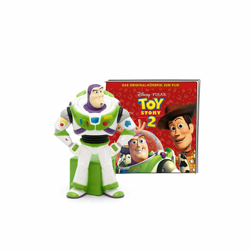 Tonies | Disney Toy Story - Toy Story 2