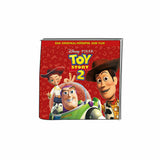 Tonies | Disney Toy Story - Toy Story 2