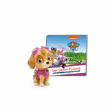 Tonies | Paw Patrol - Der Delfin-Freund