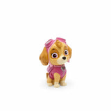 Tonies | Paw Patrol - Der Delfin-Freund