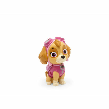 Tonies | Paw Patrol - Der Delfin-Freund