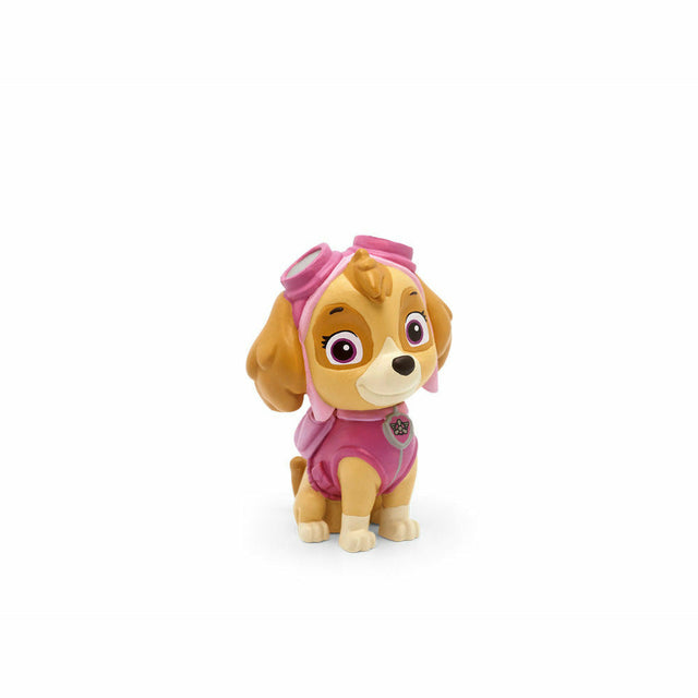 Tonies | Paw Patrol - Der Delfin-Freund