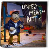Tonies | Unter meinem Bett - Unter meinem Bett 6