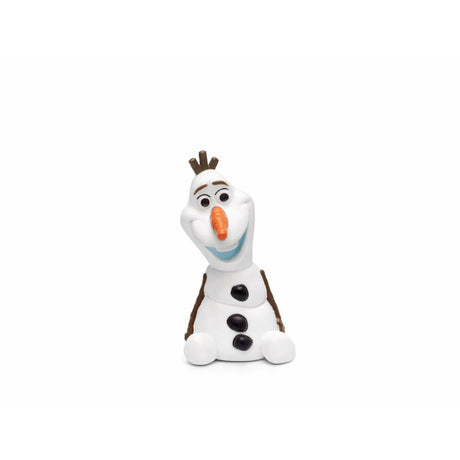 Tonies | Disney Die Eiskönigin - Die Eiskönigin - Olaf taut auf