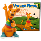 Tonies | Volker Rosin - Das singende Känguru