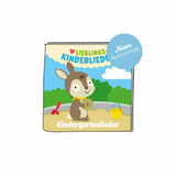 Tonies | Lieblings-Kinderlieder | Kindergartenlieder