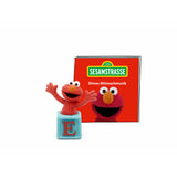 Tonies | Sesamstraße - Elmo
