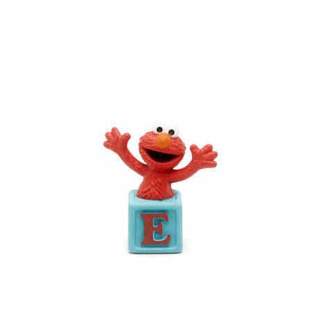 Tonies | Sesamstraße - Elmo